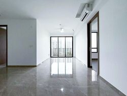 Norwood Grand (D25), Apartment #635958381
